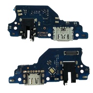 REALME C20/C21 - 2020/C11 - 2021 (AA) CHARGING + HANDFREE BOARD CHARGING PORT PLUG IN .