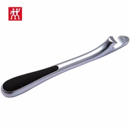 Zwilling beer bottle opener one-piece beer bottle opener personalised beer bottle opener opener crea