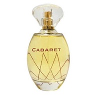 Gres - Cabaret EDP For Women 100ML [Niche小眾沙龍香水] [全網最齊全] [Pre-Order外國預訂]