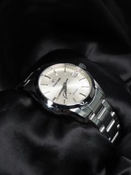 Grand Seiko 精工 Spring Drive Heritage Collection Ref. SBGA283G