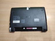 Casing Case Kesing Notebook Netbook Acer Aspire One Ao722 Ao 722 Ready