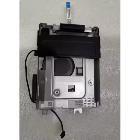 For HP ProDesk 400 G6 600 G6 800 G6 400 405 600 800 805 G8 G9 DM mini Desktop SATA Hard Drive HDD SS