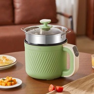 rice cooker small rice cooker mini rice cooker Mini Rice Cooker Household Automatic Small Rice Cooke