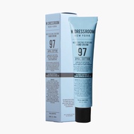 W.DRESSROOM Perfume Hand Cream No.97 April Cotton 50mL K beauty