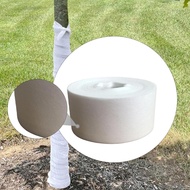 [mojotorw7] Winter Tree Protection Cover for Fruit Trees, Garden Trees And Shrubs  Protection During