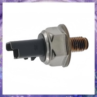 [P K A M] Pressure Sensor for 307 206 C1 C2 C3 C4 Car Common Rail 1920. GW 55PP06-03 9658227880