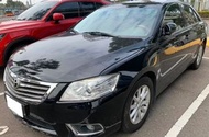 【全台最大中古車特賣】Toyota Camry 2010款 自排 2.0L ，『優質限量~ 第三方認證檢驗車，無事故_無泡水_無調表』★價格便宜 車況透明★  ，來電預約看車~