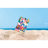 Fun Pass 60 ,90 or 120 token