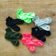 New Unsex Socks New Era MLB Skateboard Socks Fashion Socks Towel Bottom