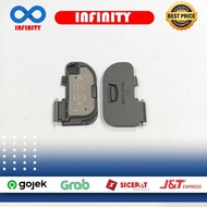 Canon 70d Battery door cover