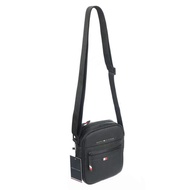 baglady tommy h Horizon Repo Messenger Bag