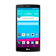 Lg-g4 (3+32GB) Used Smart 4G Mobile Phone Global Pass 90% new