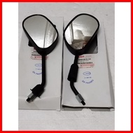 ✷ § ORIGINAL SIDE MIRROR FOR SUZUKI SMASH 115/110