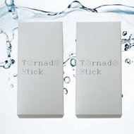 Mirable Tornado Stick 深層潔淨專用精密過濾器 2組