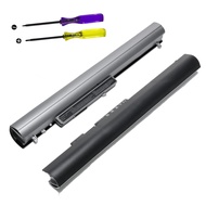 37Wh LA04 Standard Rechargeable Li-ion Laptop Battery for HP Pavilion 14 15 Notebook PC Series 15-n2