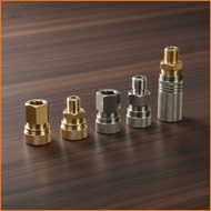 [LS] Fast Connect Air Charging Adapter Soet 8mm 1/8BSP G1/8 for HPA Systems [PH]