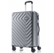 American Tourister SENNA Luggage 🧳 行李箱 全新 100% NEW | 僅重2.8 kg,20 寸,55cm,方便手提上機