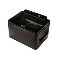Anova ANCV01-UK00 PRECISION™ 箱式真空封口機 － 黑色 | 多功能預設模式 | 精準壓力控制 | 香港行貨