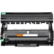 DR-2455 DR2455 Photosensitive Drum L2370DN L2375dw L2750DW L2770 L2770dw