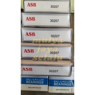 BEARING 30207 ASB BRAND