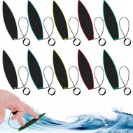 Windeck Finger Surfboard Toy Surf The Wind Mini Board For Kids Surfers Looking To Hone Their Q3z0