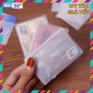 CCCD card cover, card, ID card cover, bank card,...