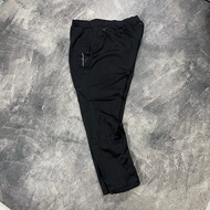 Phum warmcell Trackpants H21