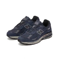 New Balance NB 2002R Protection Pack "Ripstop" Comfortable and versatile, slip resistant and wear-re