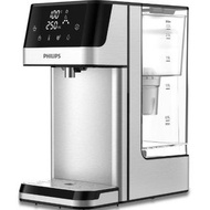飛利浦 Philips ADD5910M 即熱飲水機