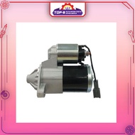 STARTER PROTON SAGA BLM FLX AUTO PW812043, BLM STARTER, FLX STARTER, RECORN/ ORI-APM 100%