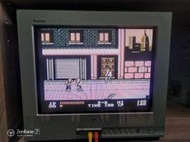 CRT 電視 Sony KV-14MF1