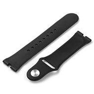 Silicone Watch Band Strap Bracelet for Moto 360 Smart Watch