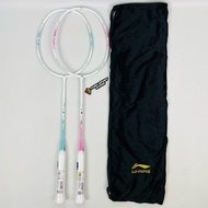 Racket Axforce Cannon Newlining