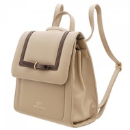 🌹Backpack Valentino Creations Sunny Women’s Bag 🌹 FREE SHIPPING