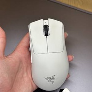 Razer Deathadder V3 Pro