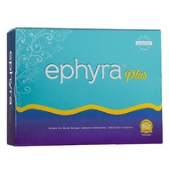 EPHYRA PLUS Ephyra Collagen Add on Shaker