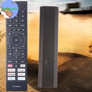 Homestore 1 Piece For Hisense QLED 4K UHD TV 43A6G 50A6G 55A6G 60A6G 65A6G 70A6G 75A6G No Voice NEW 