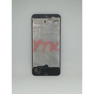 Samsung a30s lcd Stand/a307