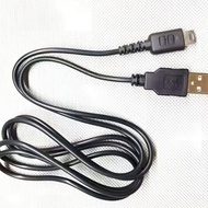 包郵 NDSL 火牛 充電線 USB 充電 r4