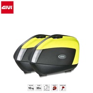 GIVI V35NTFL HARD SIDE CASE