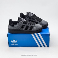 AND b2 Discount promotion b3 D ORIGINALS b8 CAMPUS 00S b10 COLLEGE b9 COLLECTION BREAD STYLE CLASSIC