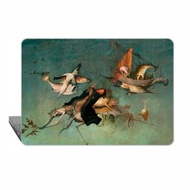 MacBook case MacBook Air MacBook Pro Retina MacBook Pro M2 hard case Bosch 1761