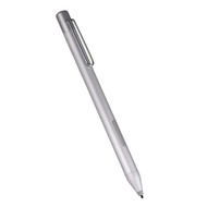  Stylus Pen For Microsoft Surface Go Pro3/4/5/6/7 Laptop Book
