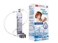 3M AP Easy Complete System 濾水器