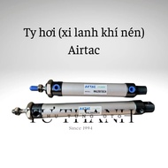 Airtac air cylinder (pneumatic cylinder)