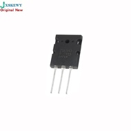 5PCS 2SC5200 TO-3P C5200 2SA1943 A1943 TO-3PL 2SA1943 A1943 2SA1302 SA1302 2SC3281 SC3281 Audio powe