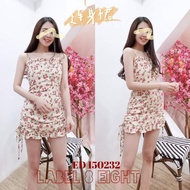 🌸🌷Label Eight Flower Dress