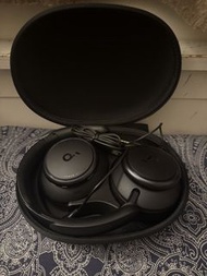 Anker Soundcore Space Q45 Headphones