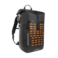 TATONKA Commuter Rolltop 30 Waterproof backpacks 30L - Black