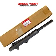 WAVE ZX front right shock absorber _(51400-KTL-781).0